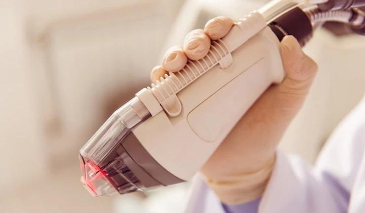 Úlcera de Perna em Pessoas com Anemia Falciforme, Entenda!