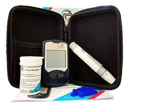 Diabetes mellitus: a pandemia que pode ser controlada.