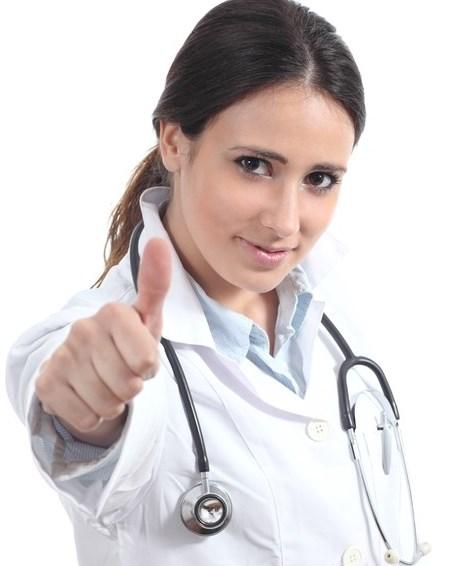 💊 Você sabe a importância de cuidar dos seus pés, especialmente se você for diabético?