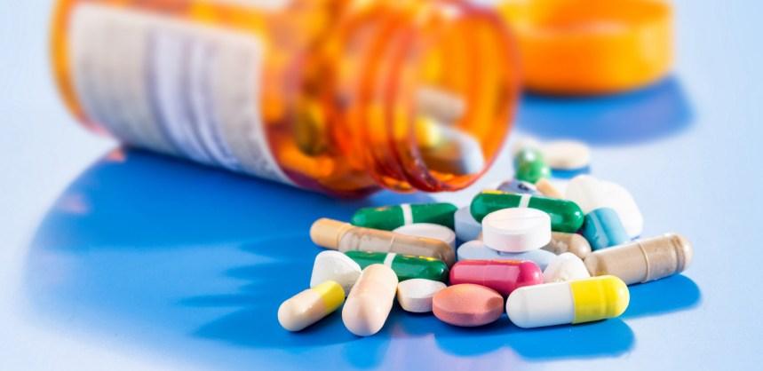 Medicamentos para o tratamento das micose de unhas!